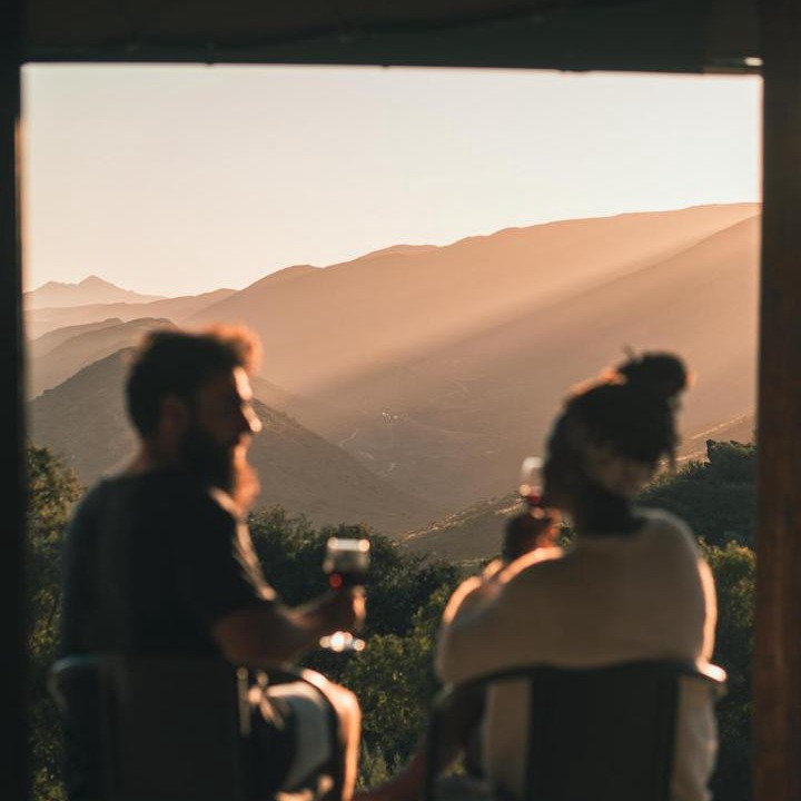 Photo of Others in Langeberg