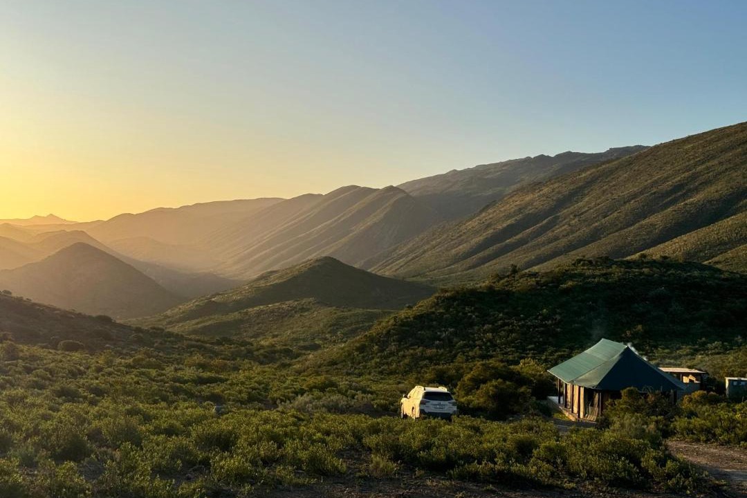 Photo of Others in Langeberg