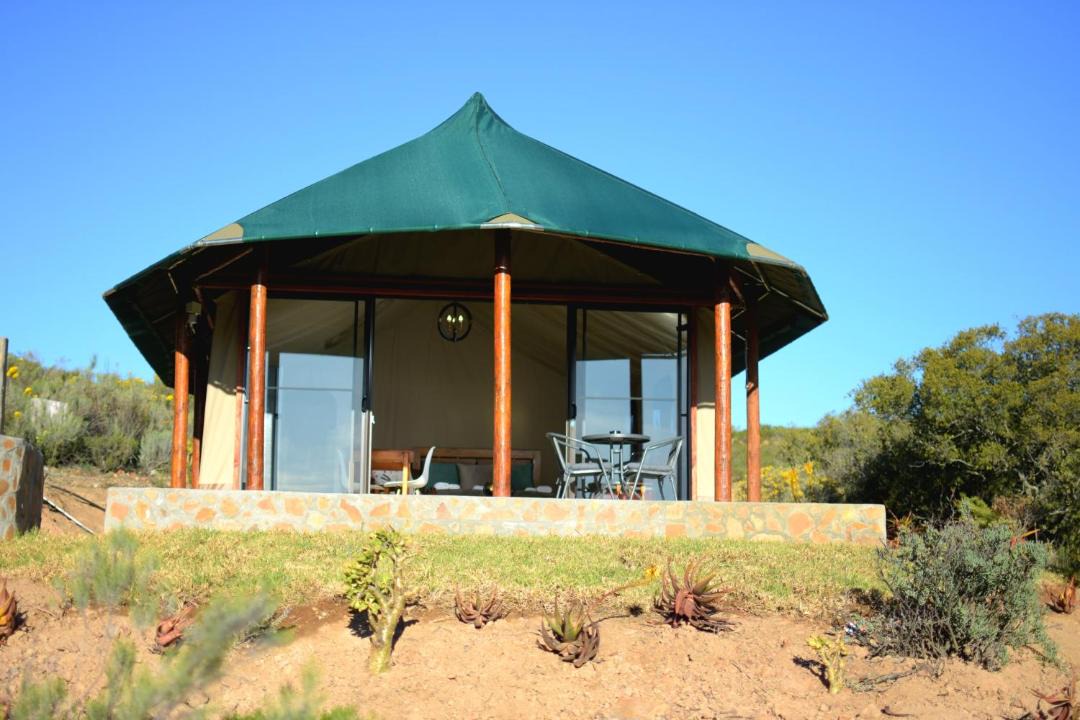 Photo of Others in Langeberg