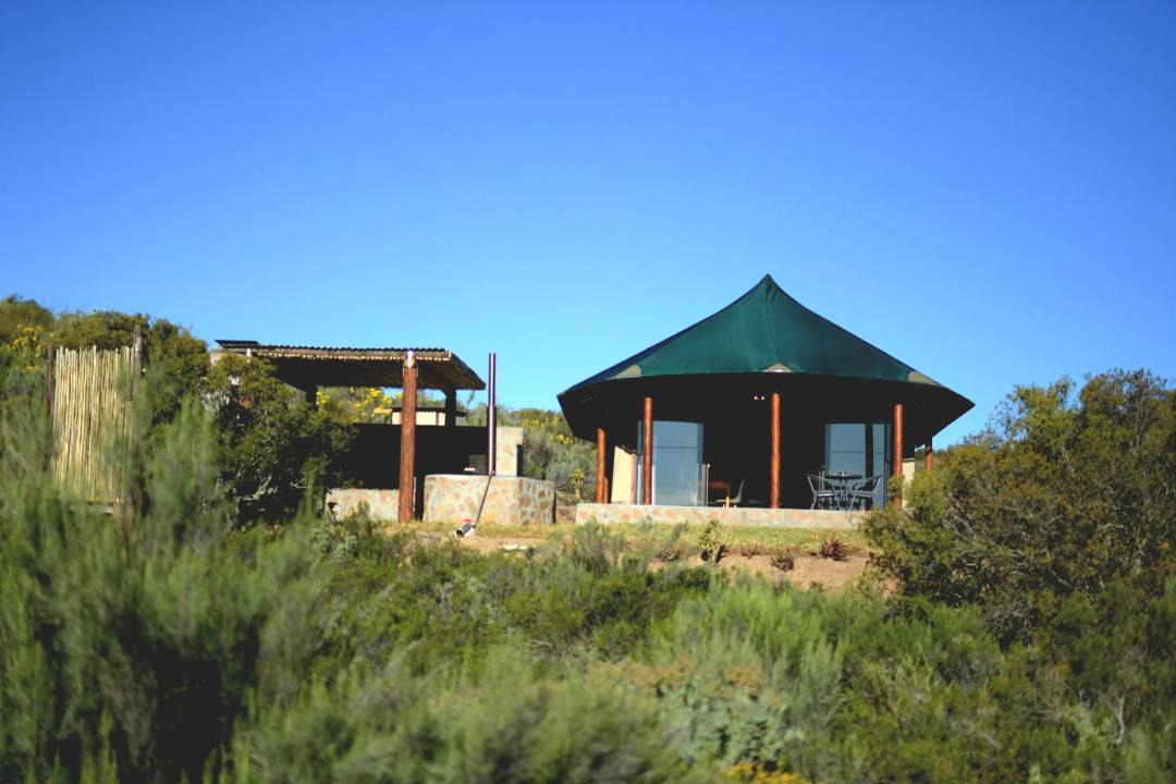 Photo of Others in Langeberg