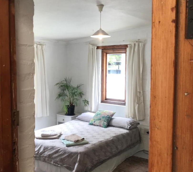 Photo of Bedroom in Westcliff