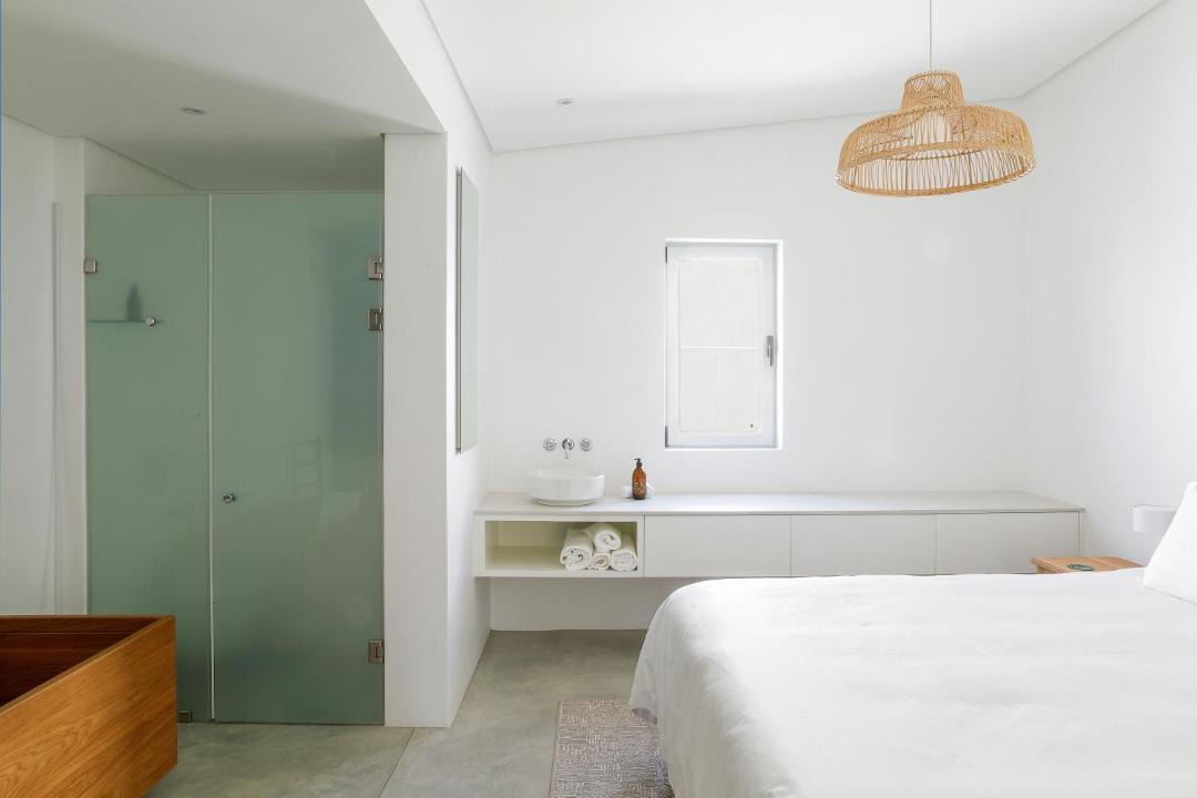 Photo of Others in Paternoster