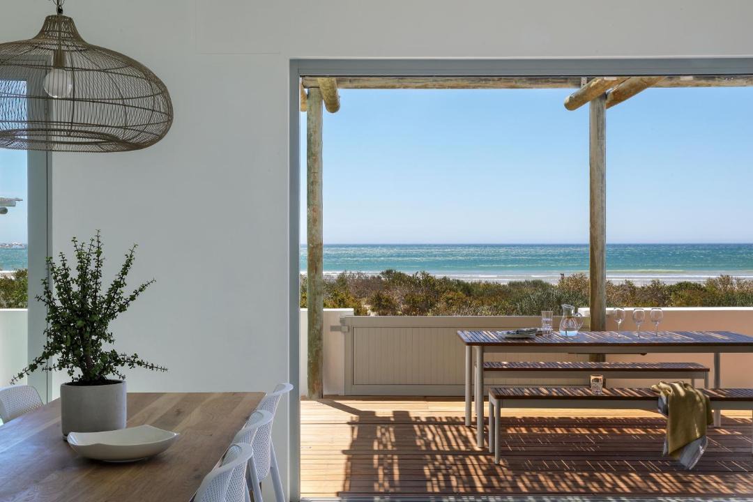 Photo of Others in Paternoster