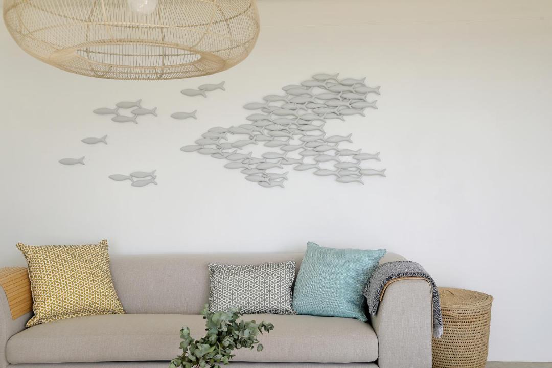 Photo of Livingroom in Paternoster