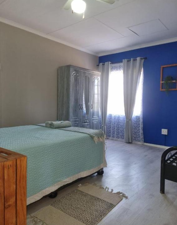 Photo of Bedroom in Deneysville