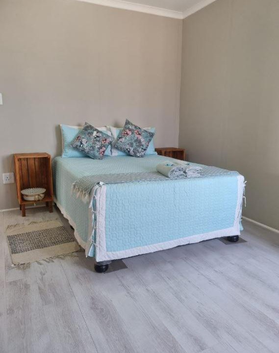 Photo of Bedroom in Deneysville