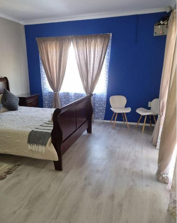 Photo of Bedroom in Deneysville
