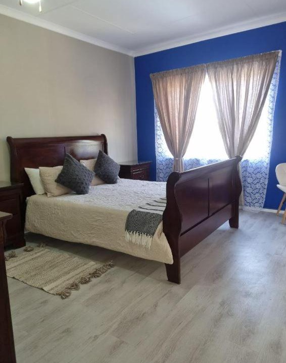 Photo of Bedroom in Deneysville