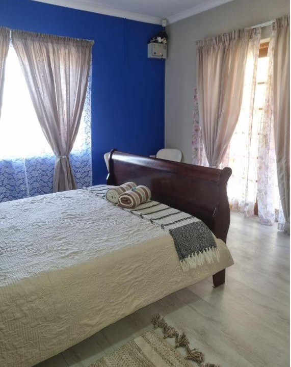 Photo of Bedroom in Deneysville