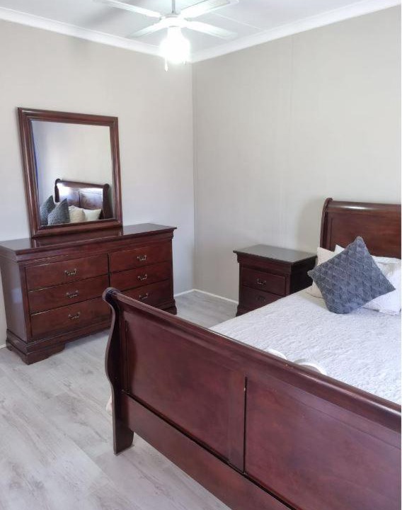 Photo of Bedroom in Deneysville