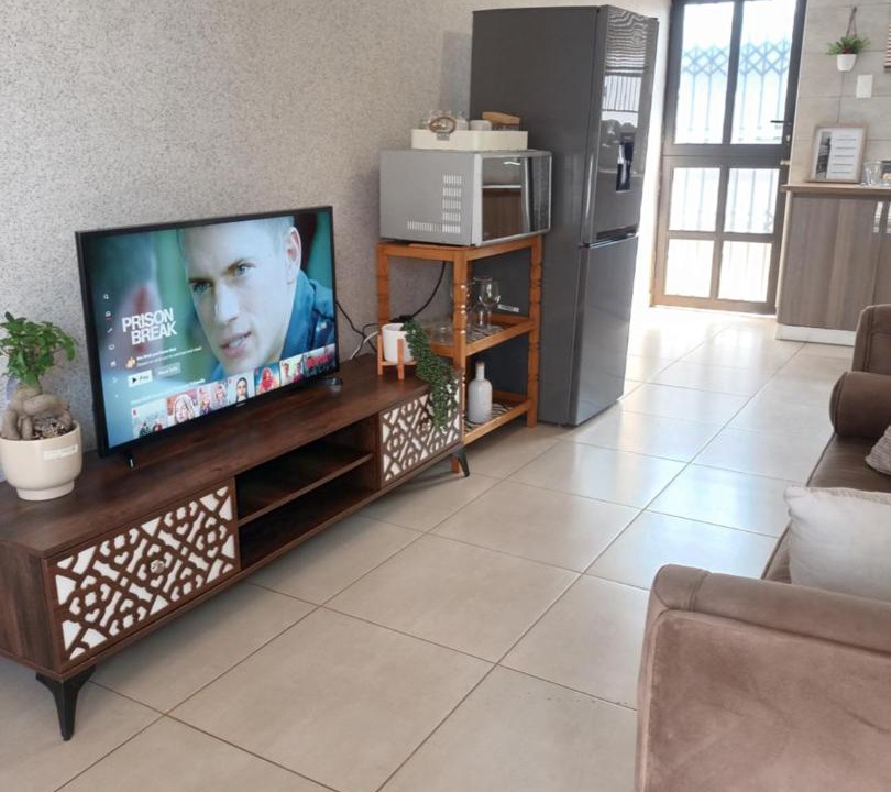 Photo of Livingroom in Thohoyandou