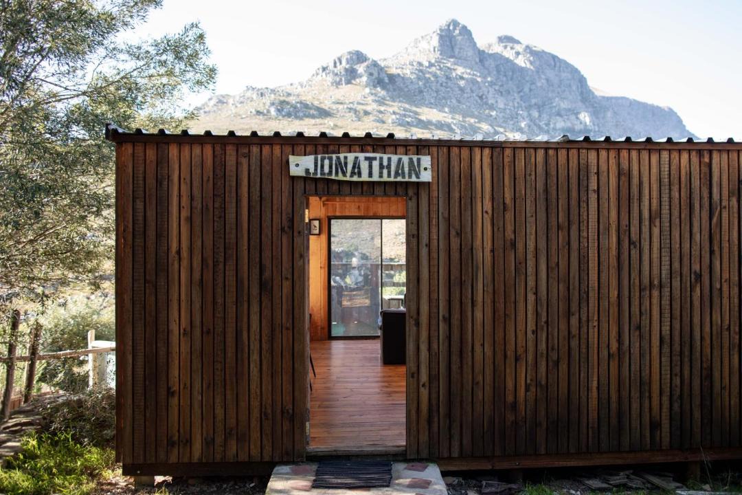 Photo of Others in Slanghoek