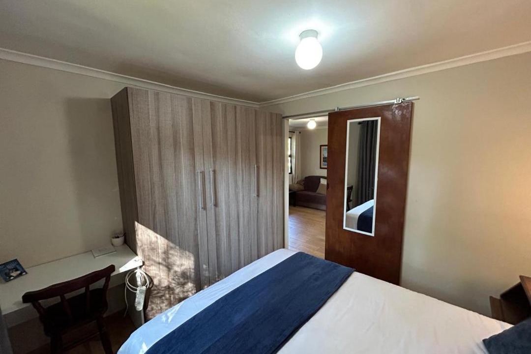 Photo of Bedroom in Hillcrest