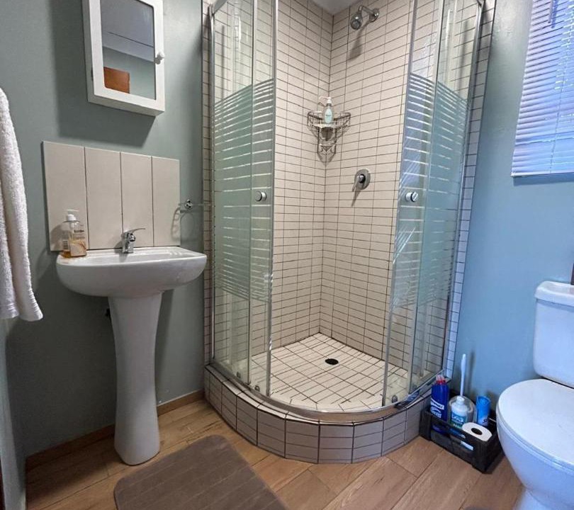 Photo of Bathroom in Hillcrest