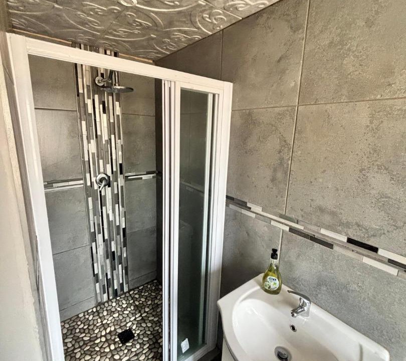 Photo of Bathroom in Mogale City