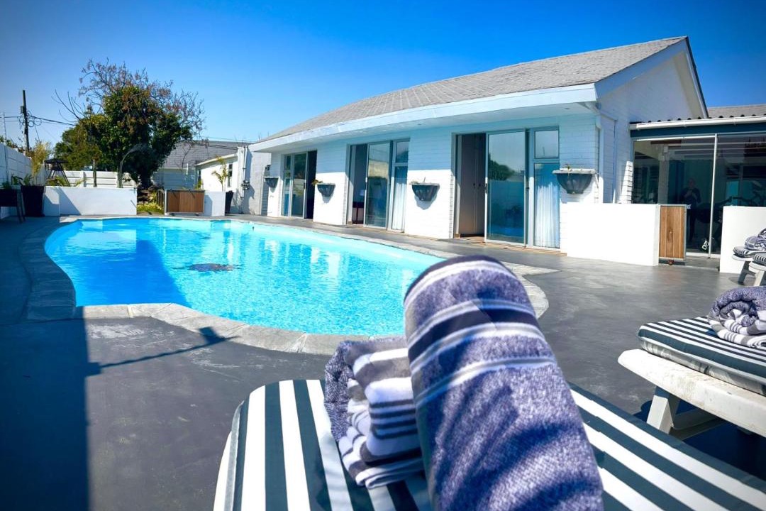 Photo of Others in Milnerton
