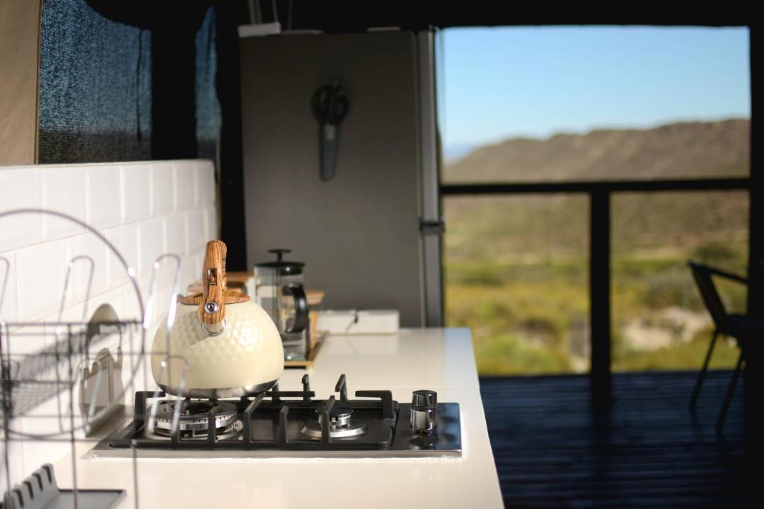 Photo of Others in Langeberg