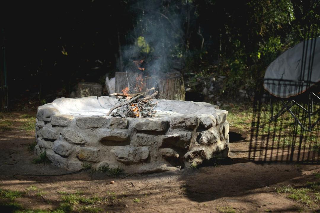 Photo of Others in Langeberg