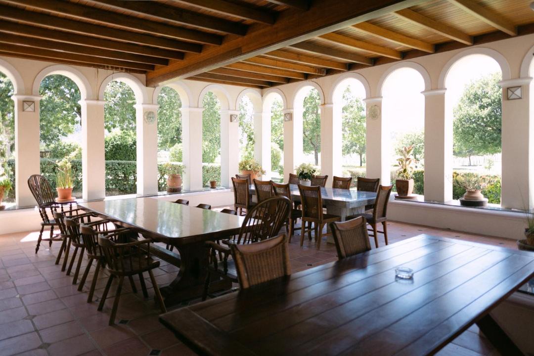 Photo of Others in Franschhoek
