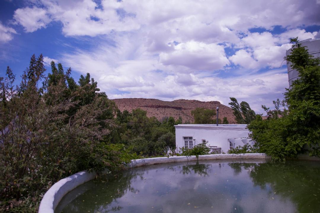 Photo of Others in Nieu-Bethesda