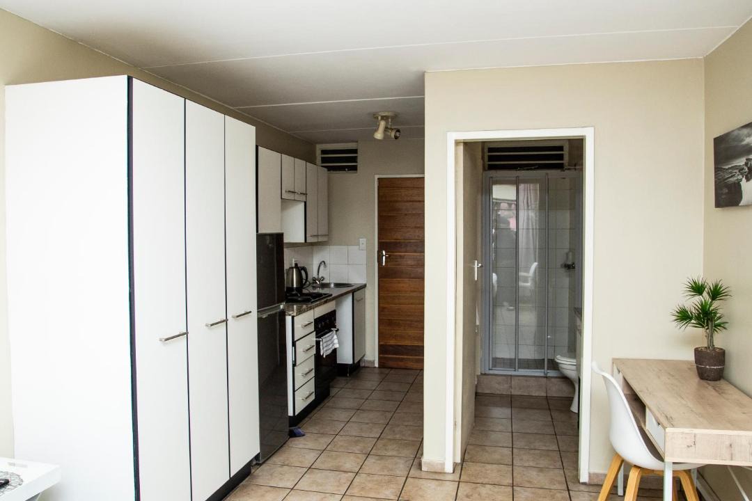 Photo of Kitchen in Arcadia