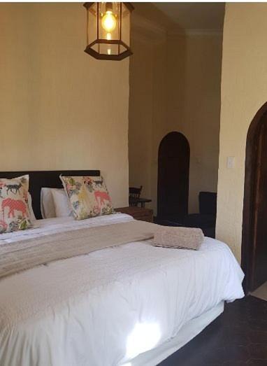 Photo of Bedroom in Kempton Park