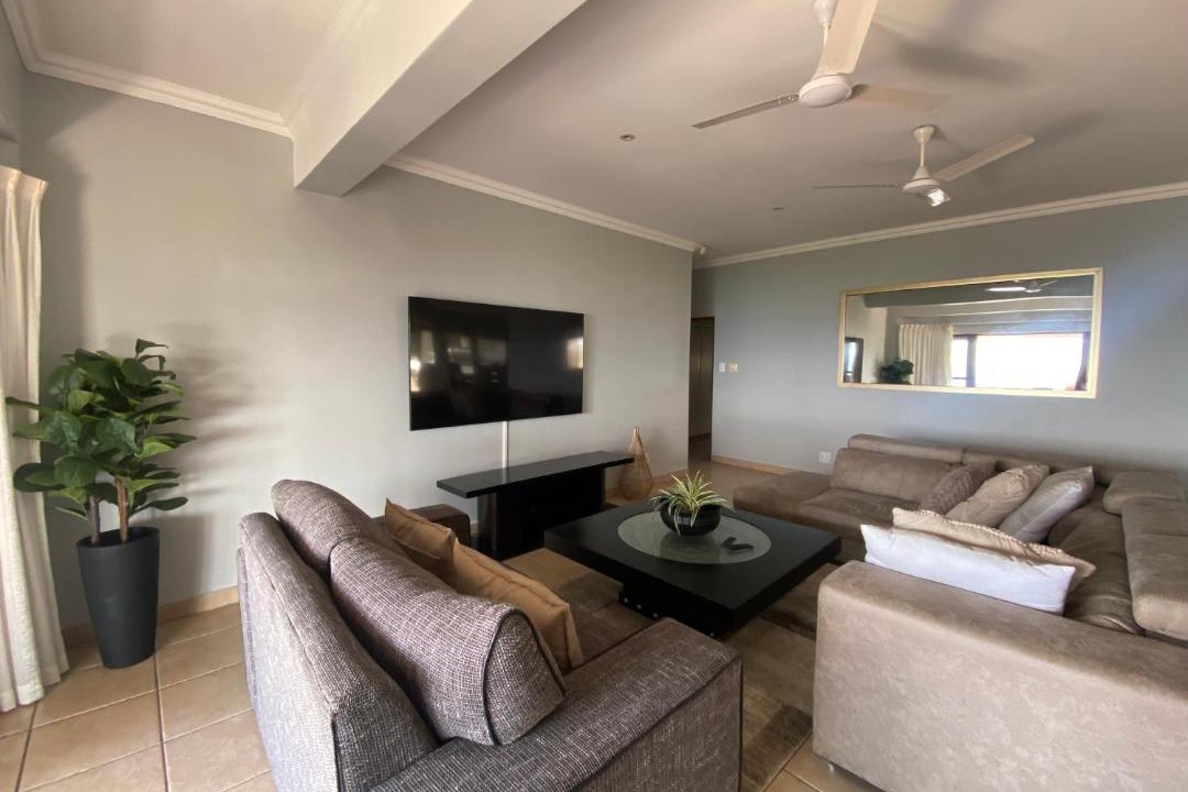 Photo of Livingroom in Hibberdene
