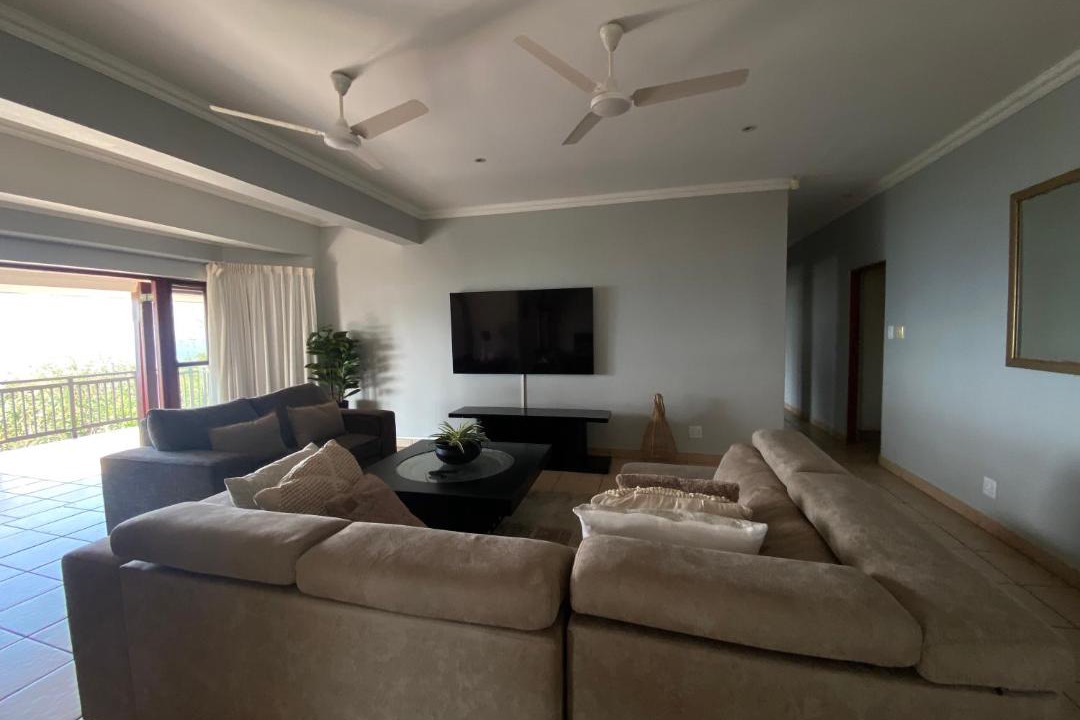 Photo of Livingroom in Hibberdene