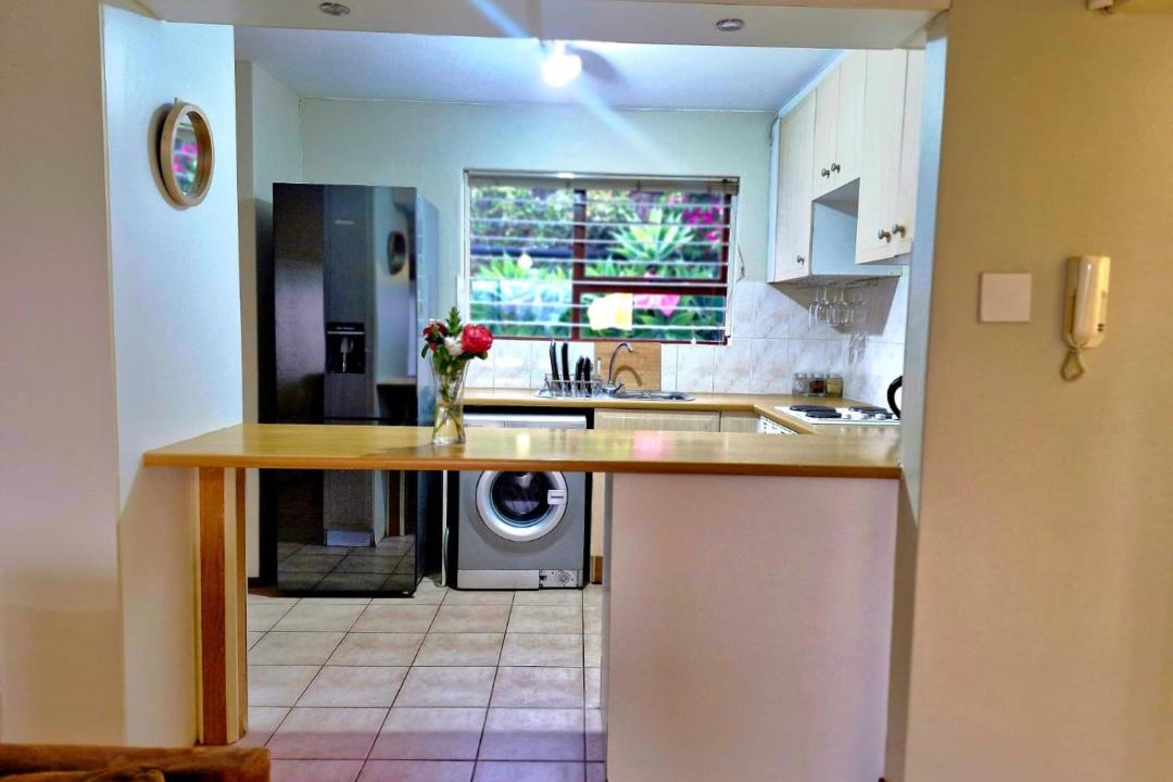 Photo of Kitchen in Hartbeespoort