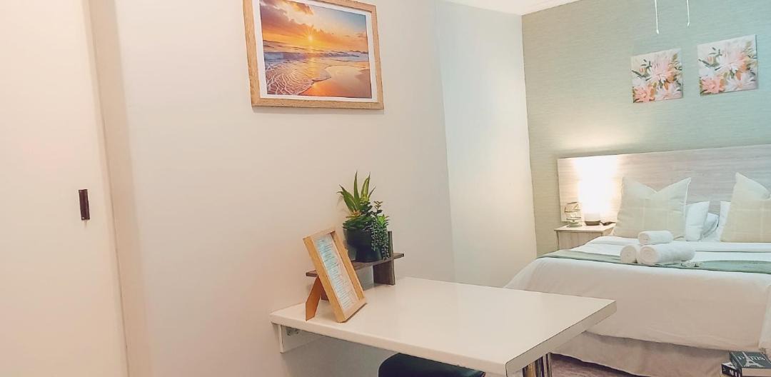 Photo of Bedroom in Gonubie