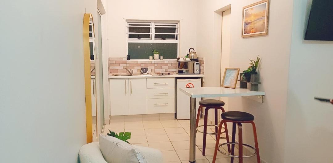 Photo of Kitchen in Gonubie