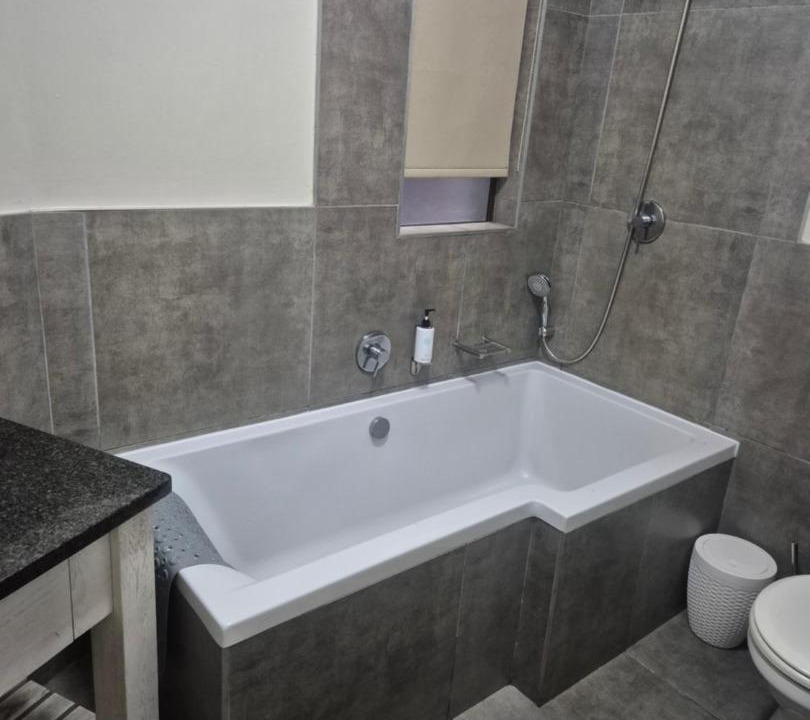 Photo of Bathroom in Melville