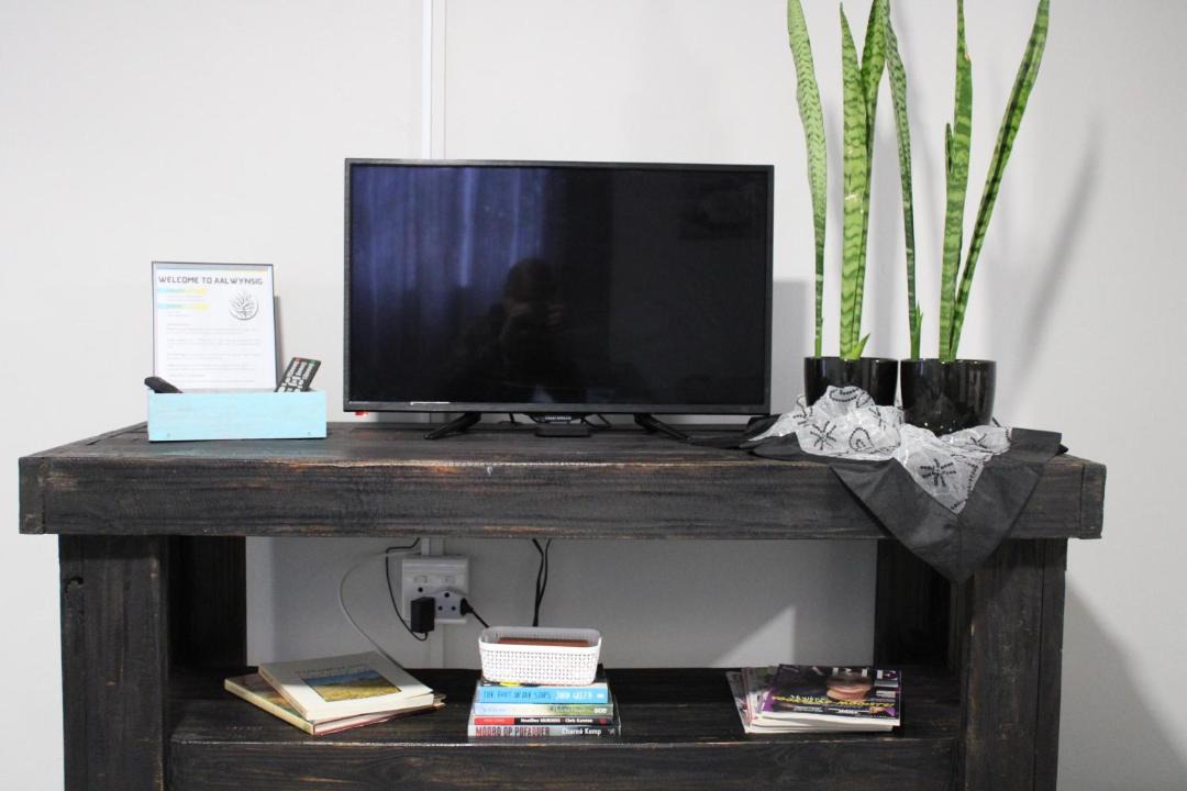 Photo of Livingroom in Springbok