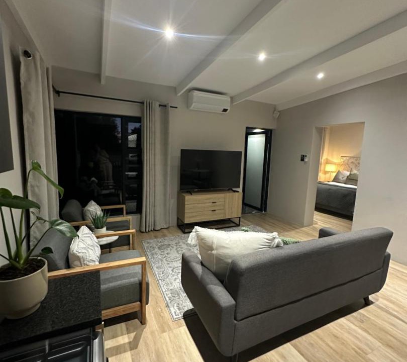 Photo of Livingroom in Heldervue