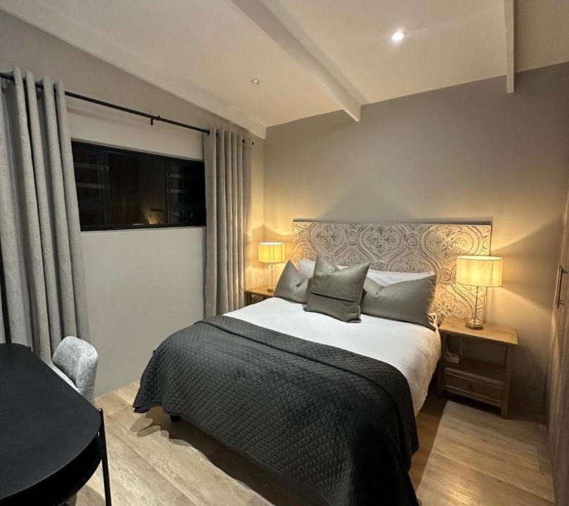 Photo of Bedroom in Heldervue
