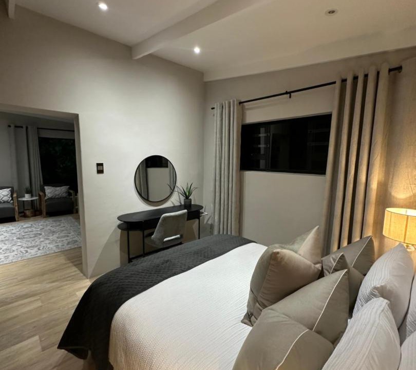 Photo of Bedroom in Heldervue