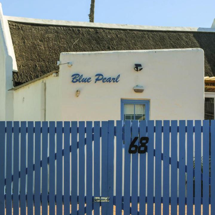 Photo of Others in Paternoster