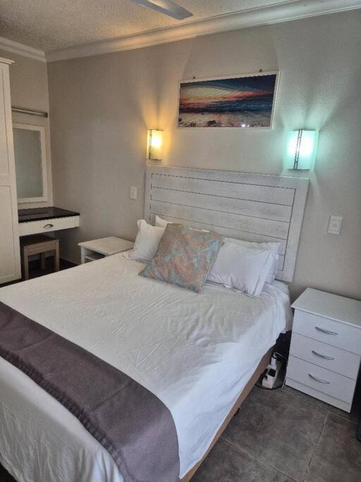 Photo of Bedroom in Melville