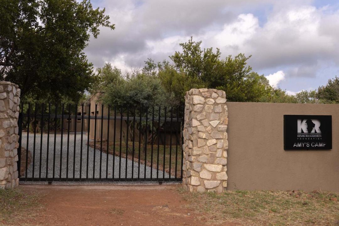 Photo of Others in Hammanskraal