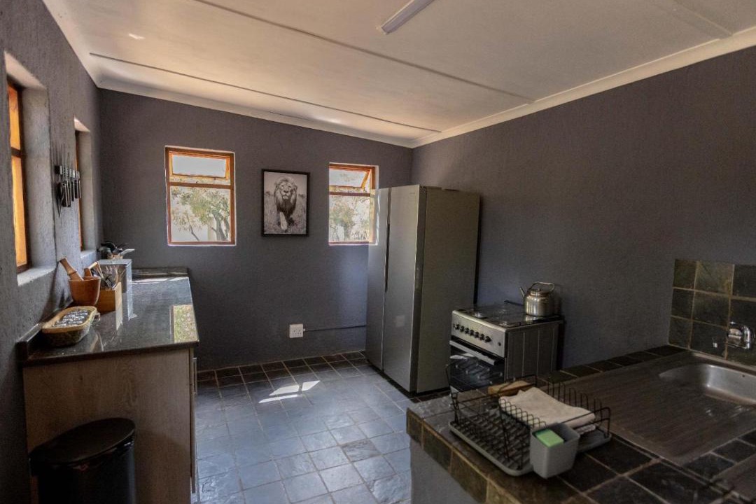 Photo of Others in Hammanskraal
