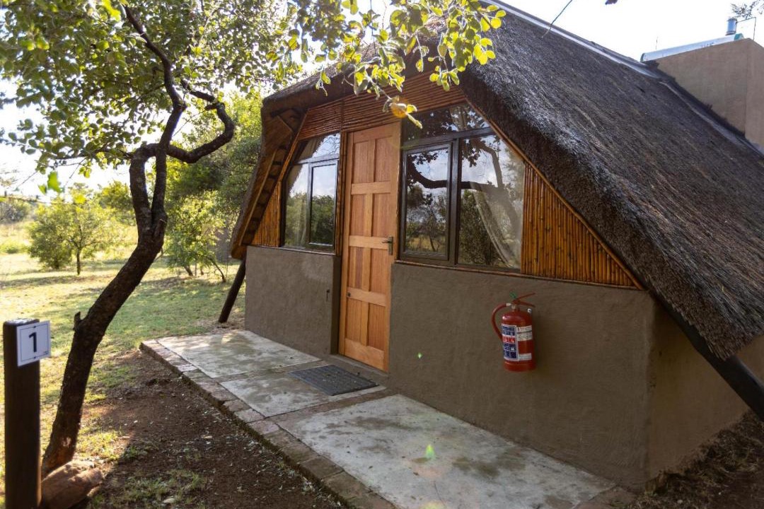 Photo of Others in Hammanskraal