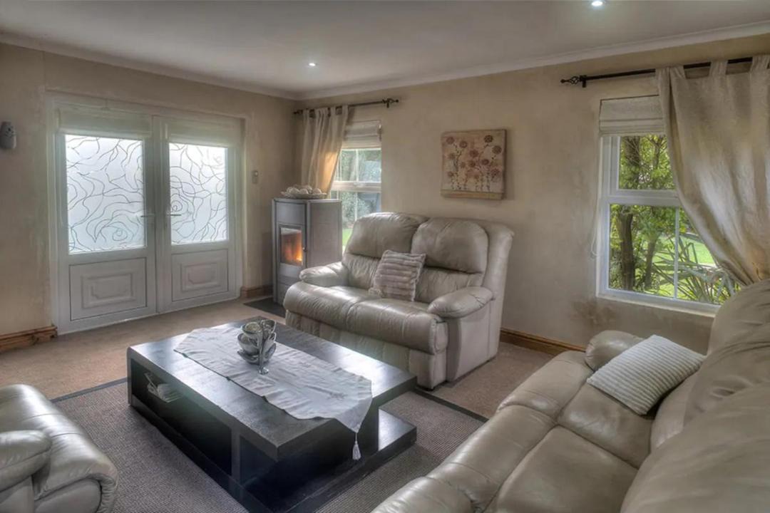 Photo of Livingroom in Parklands