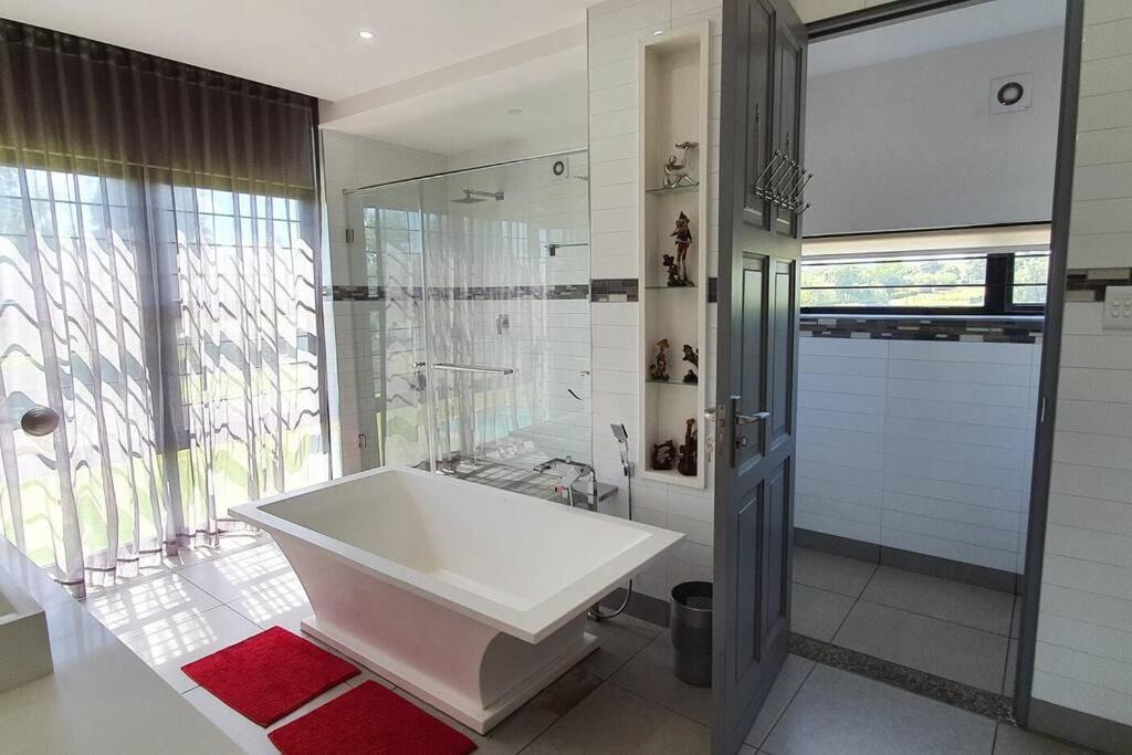 Photo of Bathroom in Sasolburg