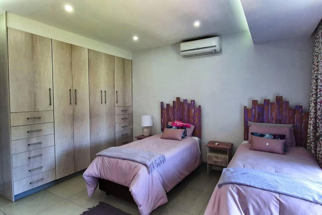 Photo of Bedroom in Sasolburg