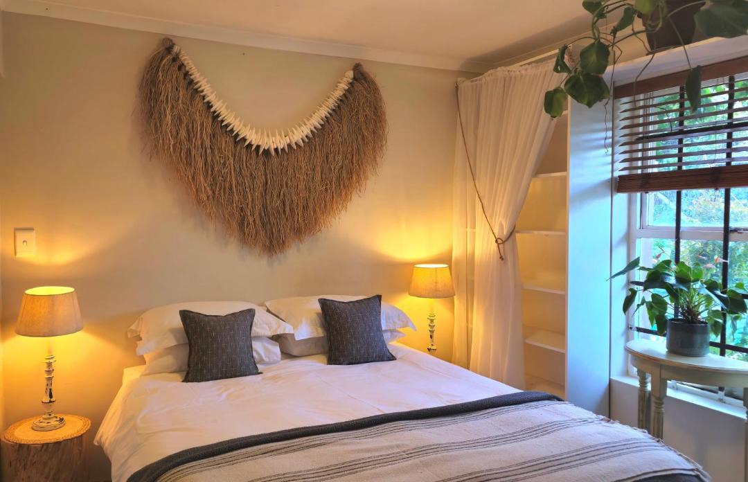 Photo of Bedroom in West Beach