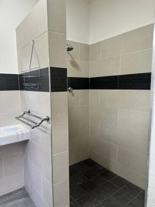 Photo of Bathroom in Vaalview