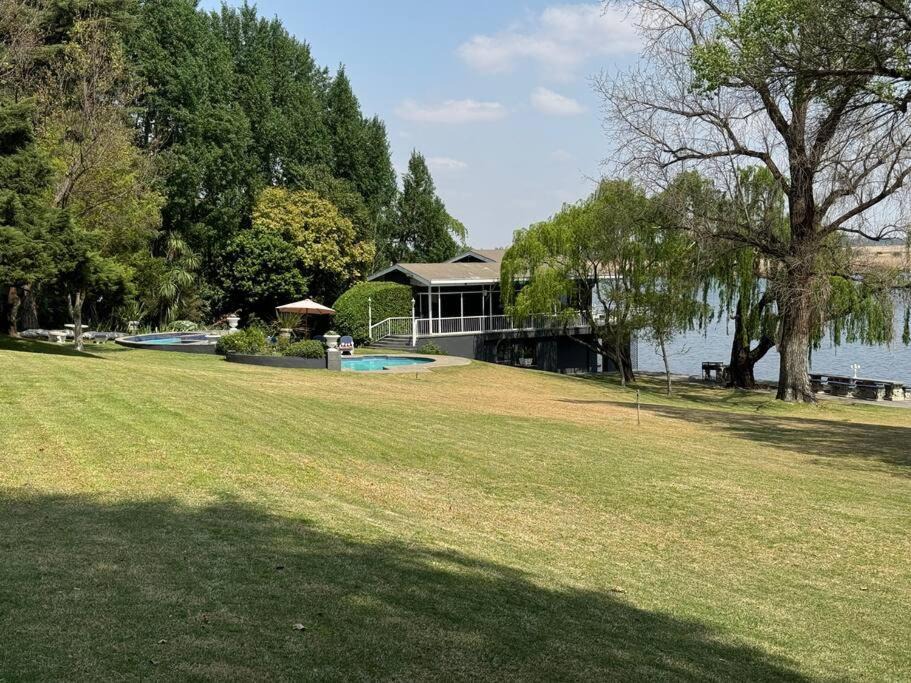 Photo of Others in Vaalview