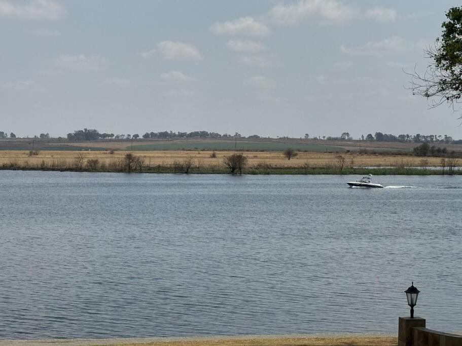 Photo of Others in Vaalview