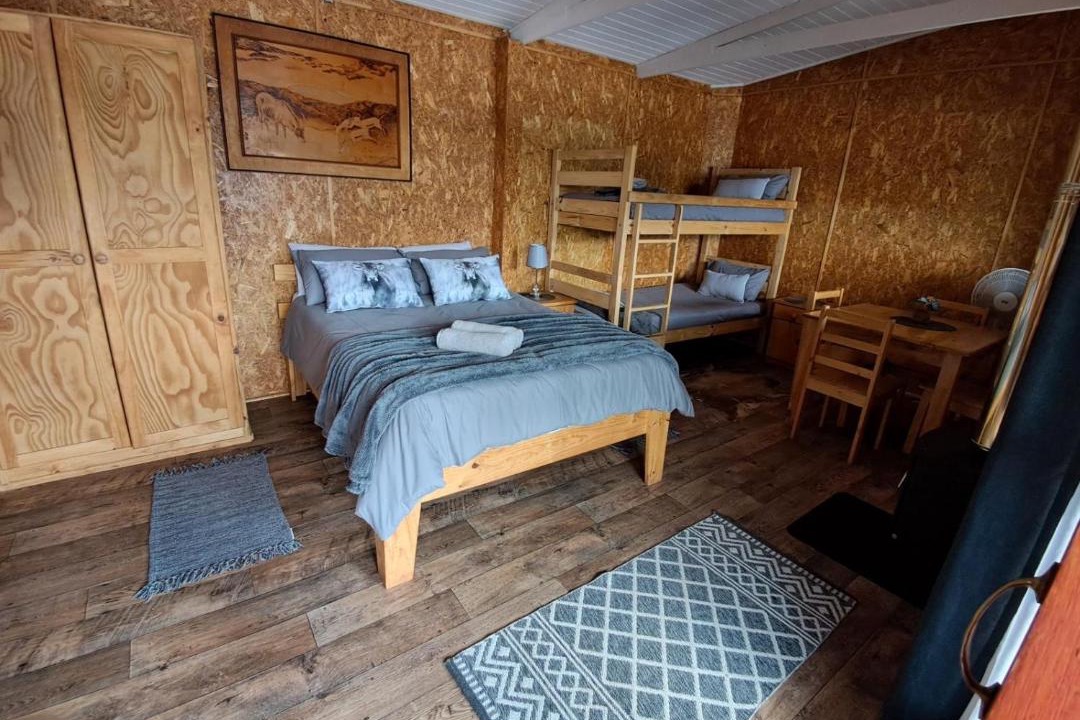 Photo of Bedroom in Heidelberg