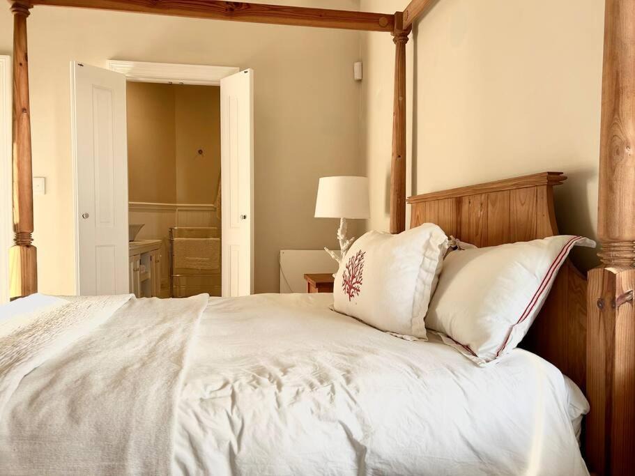 Photo of Bedroom in Yzerfontein
